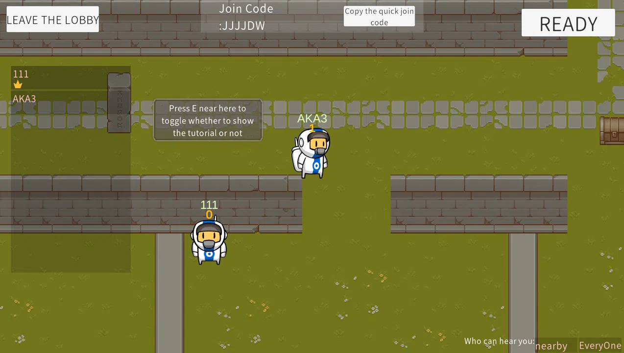 Spaceship Killer Screenshot 4
