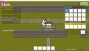 Spaceship Killer Screenshot 1