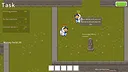 Spaceship Killer Screenshot 3