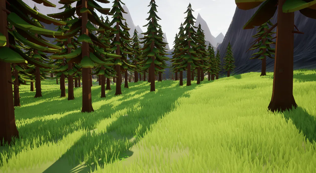Big Buck Backshots Screenshot 2