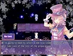ARCADEA Screenshot 7