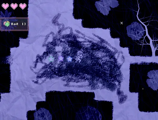 ARCADEA Screenshot 5