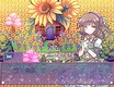 ARCADEA Screenshot 2