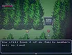 ARCADEA Screenshot 1