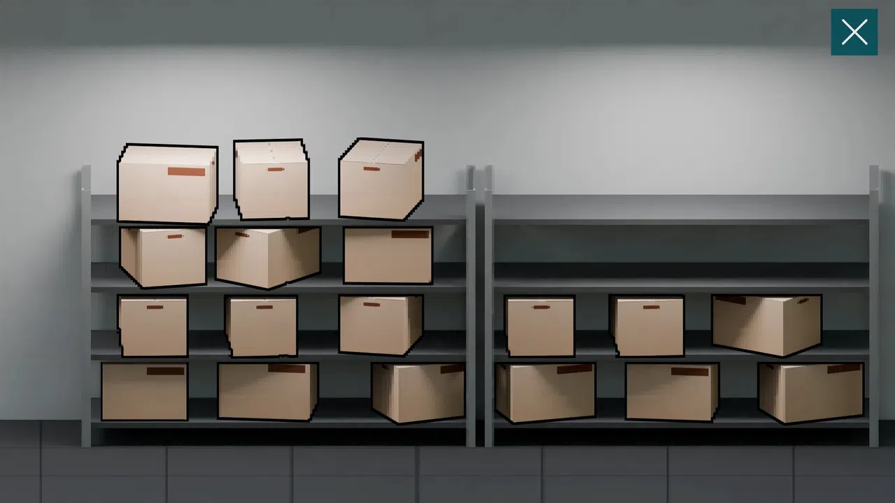 Naughty Store Manager Screenshot 5