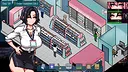 Naughty Store Manager Screenshot 3