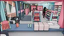 Naughty Store Manager Screenshot 6