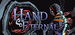 Hand Eternal