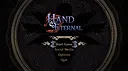 Hand Eternal Screenshot 5
