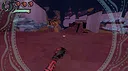 Hand Eternal Screenshot 0