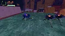 Hand Eternal Screenshot 3