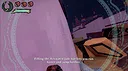 Hand Eternal Screenshot 4