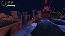 Hand Eternal Screenshot 1