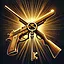 Full Arsenal icon