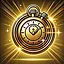 Speedster Escape icon