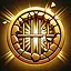 Escape Artist icon
