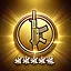 Weapon Master icon