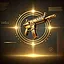 Armed Upgrade icon