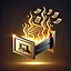 Document Shredder icon