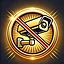 Big Brother Silenced icon