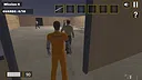 Jailbreak Assault Screenshot 0