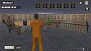 Jailbreak Assault Screenshot 12