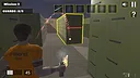 Jailbreak Assault Screenshot 8
