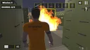 Jailbreak Assault Screenshot 7