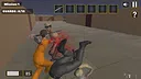 Jailbreak Assault Screenshot 1