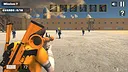 Jailbreak Assault Screenshot 16