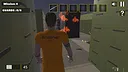 Jailbreak Assault Screenshot 3