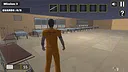 Jailbreak Assault Screenshot 5