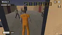 Jailbreak Assault Screenshot 6