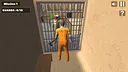 Jailbreak Assault Screenshot 14