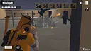 Jailbreak Assault Screenshot 10