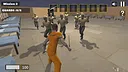 Jailbreak Assault Screenshot 11