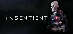 INSENTIENT