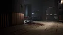 INSENTIENT Screenshot 3