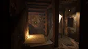 INSENTIENT Screenshot 5