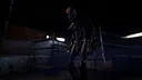 INSENTIENT Screenshot 2