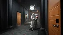 INSENTIENT Screenshot 4