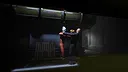 INSENTIENT Screenshot 6