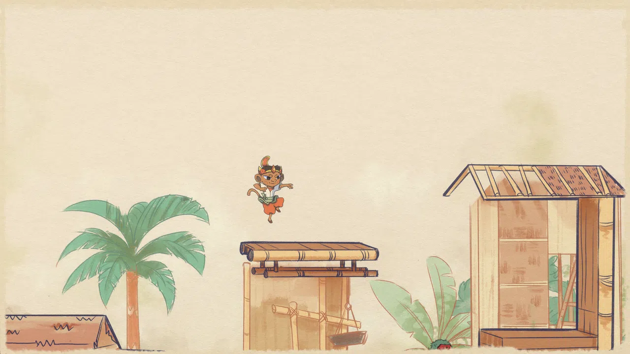 Bedtime Stories Screenshot 4