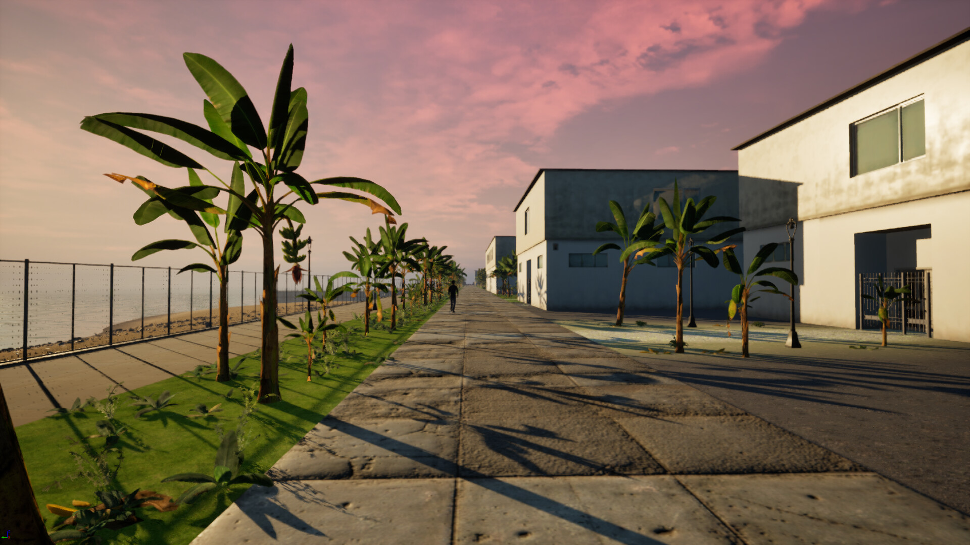 Condemned to Clean Screenshot 4