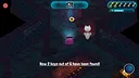 MiniMo: Crazy Chase Screenshot 6