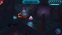 MiniMo: Crazy Chase Screenshot 7