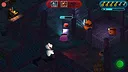 MiniMo: Crazy Chase Screenshot 3