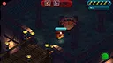MiniMo: Crazy Chase Screenshot 0