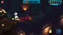 MiniMo: Crazy Chase Screenshot 2