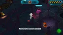 MiniMo: Crazy Chase Screenshot 9